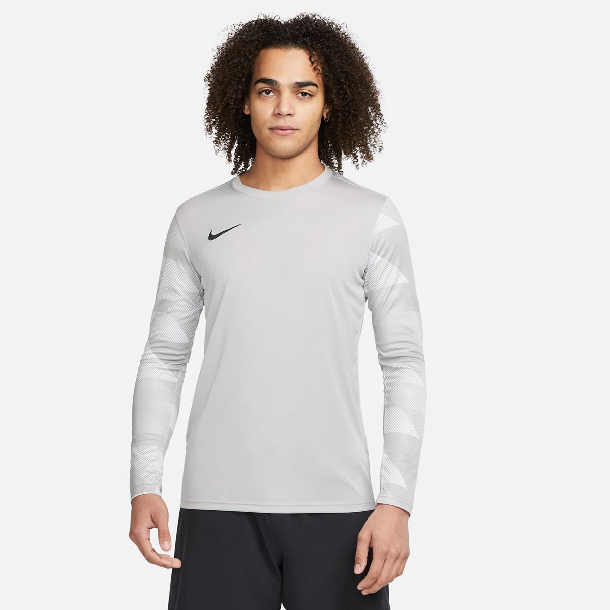 Dri-FIT Park 4 Goalkeeper Jby longsleeve shirt