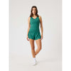 ace v neck tank top