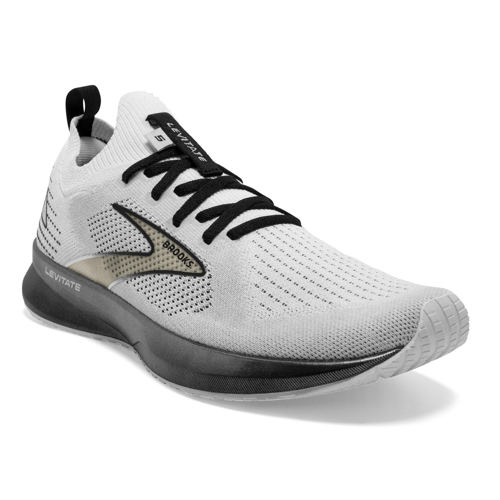Levitate Stealthfit 5