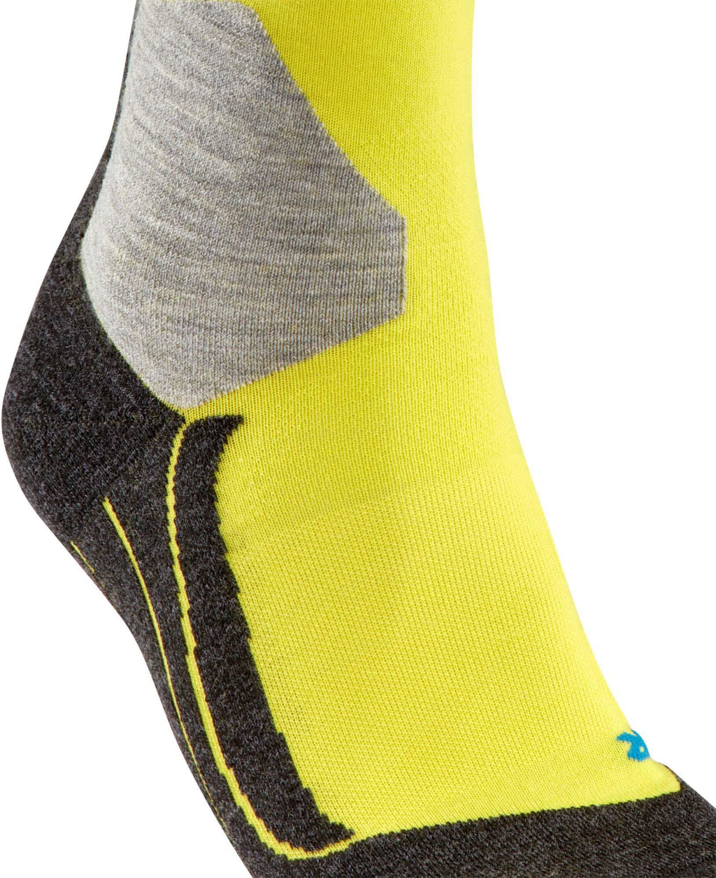 FALKE SK4 Advanced Men Skiing