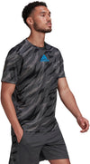 FEELSTRCAMO TEE. T-Shirt