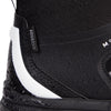 Kansas Mid Aqb wandelschoenen