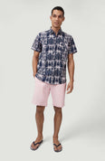 Lm Friday Night Chino Shorts
