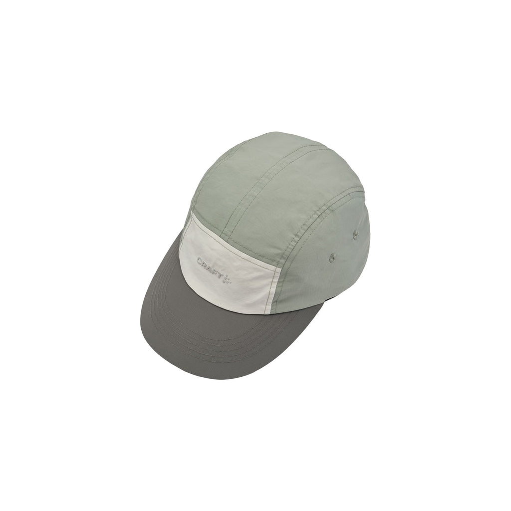 Hypervent Run Cap