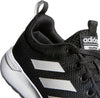 lite racer cln k