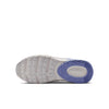 Air Max Nova Big Kids'  sneakers