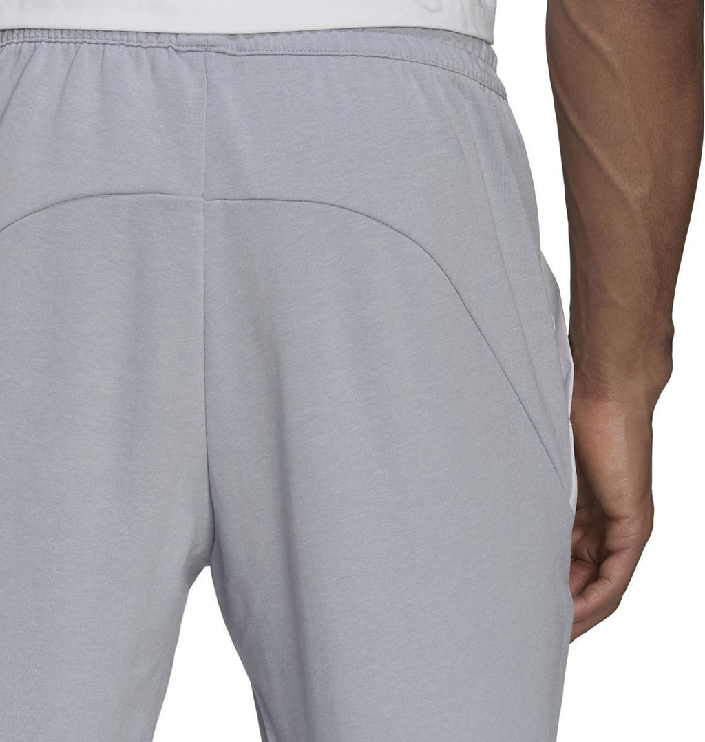 Designed for Gameday broek