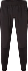 Brasilio II broek