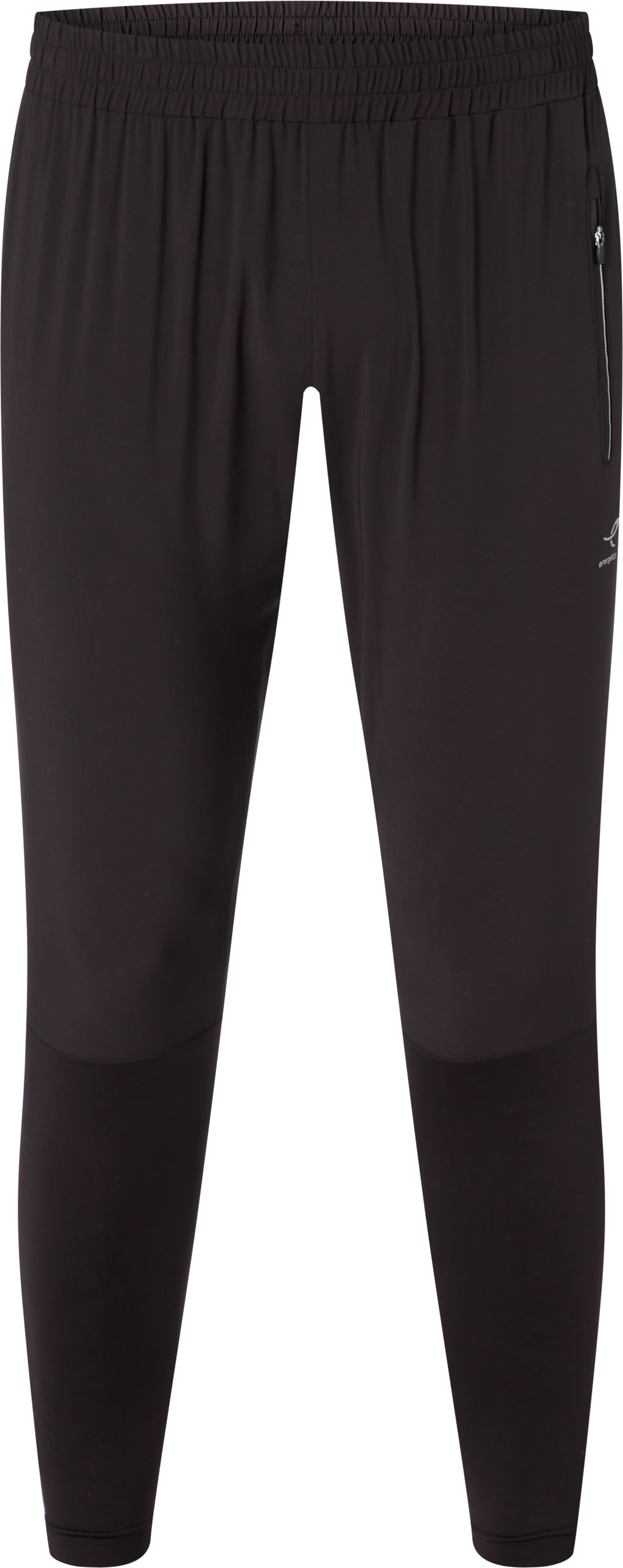 Brasilio II broek