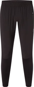Brasilio II broek