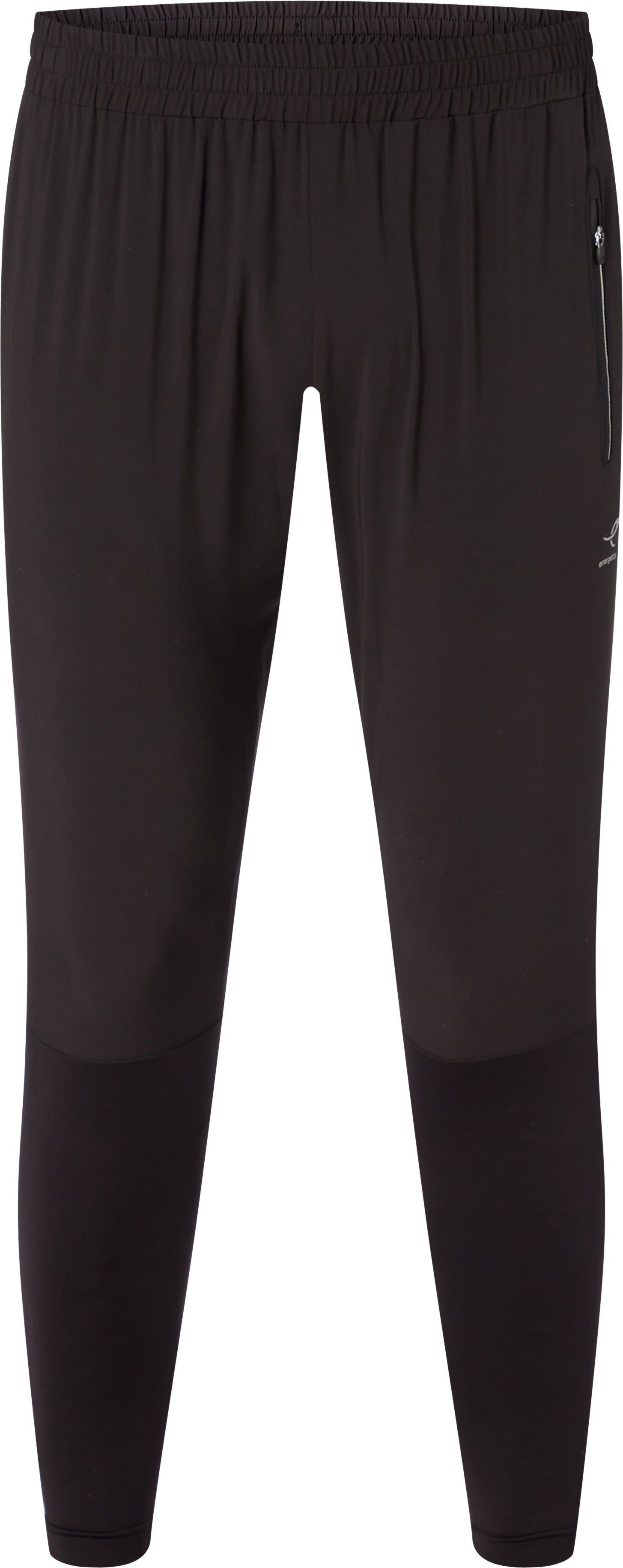 Brasilio II broek
