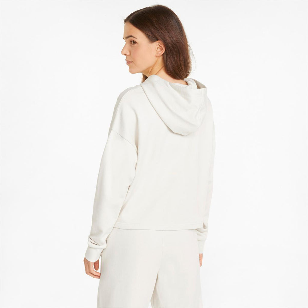 Better Hoodie