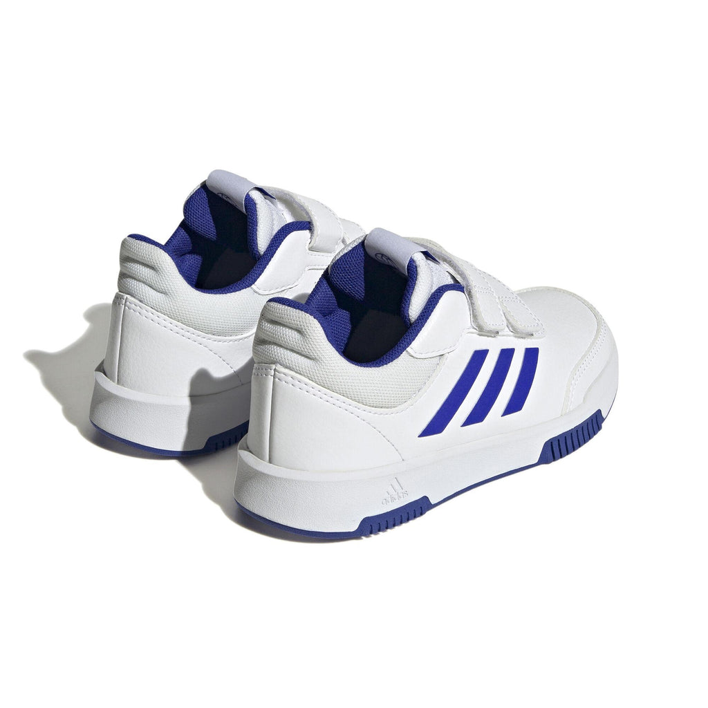 TENSAUR SPORT 2.0 CF K, CBLACK/FTWWHT/C, 4,5