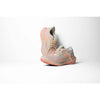 Hyperion 3 Hardloopschoenen
