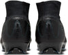 Mercurial Superfly 10 Elite FG voetbalschoenen