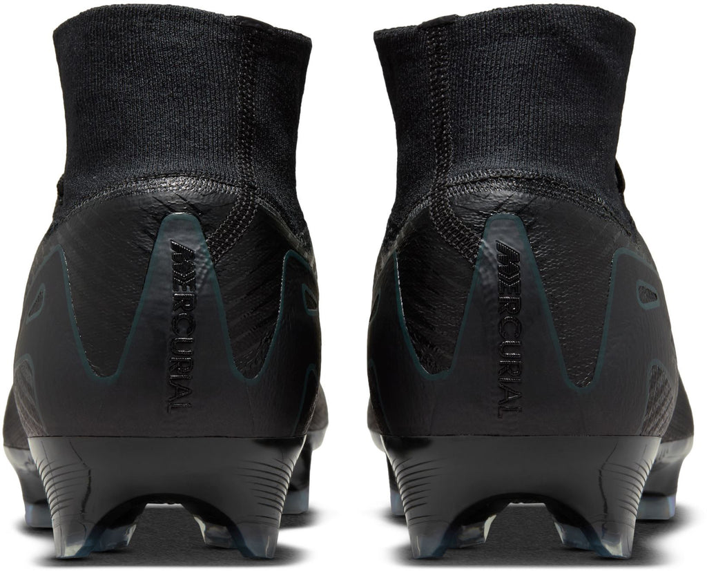 Mercurial Superfly 10 Elite FG voetbalschoenen