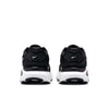 structure 26 Hardloopschoenen