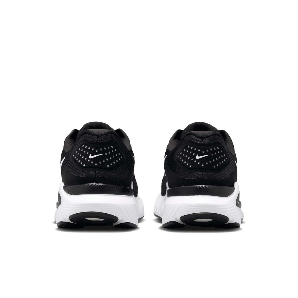 structure 26 Hardloopschoenen
