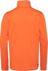 Willowy 1/4 Zip kids skipully