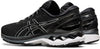 GEL-Kayano 27 hardloopschoenen