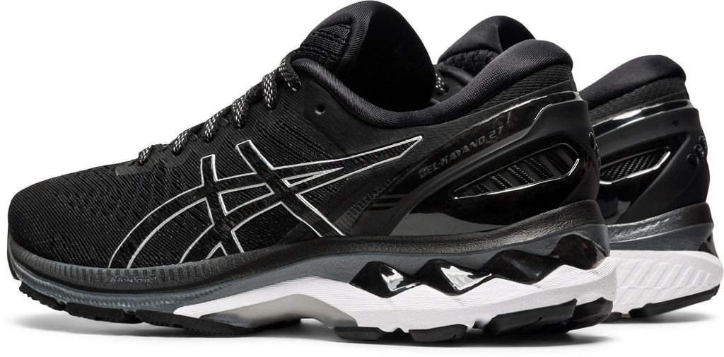 GEL-Kayano 27 hardloopschoenen