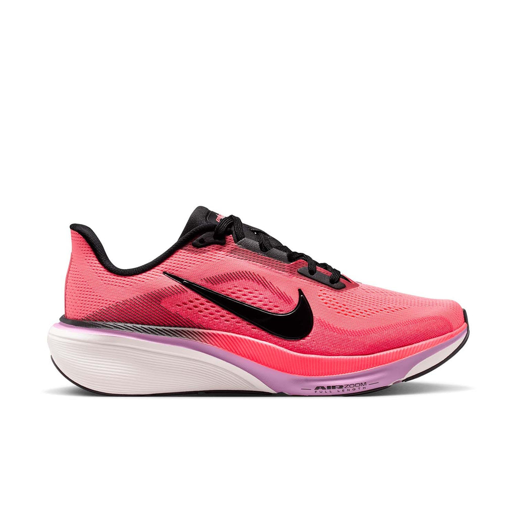Pegasus 42 Women's Road Running Hardloopschoenen