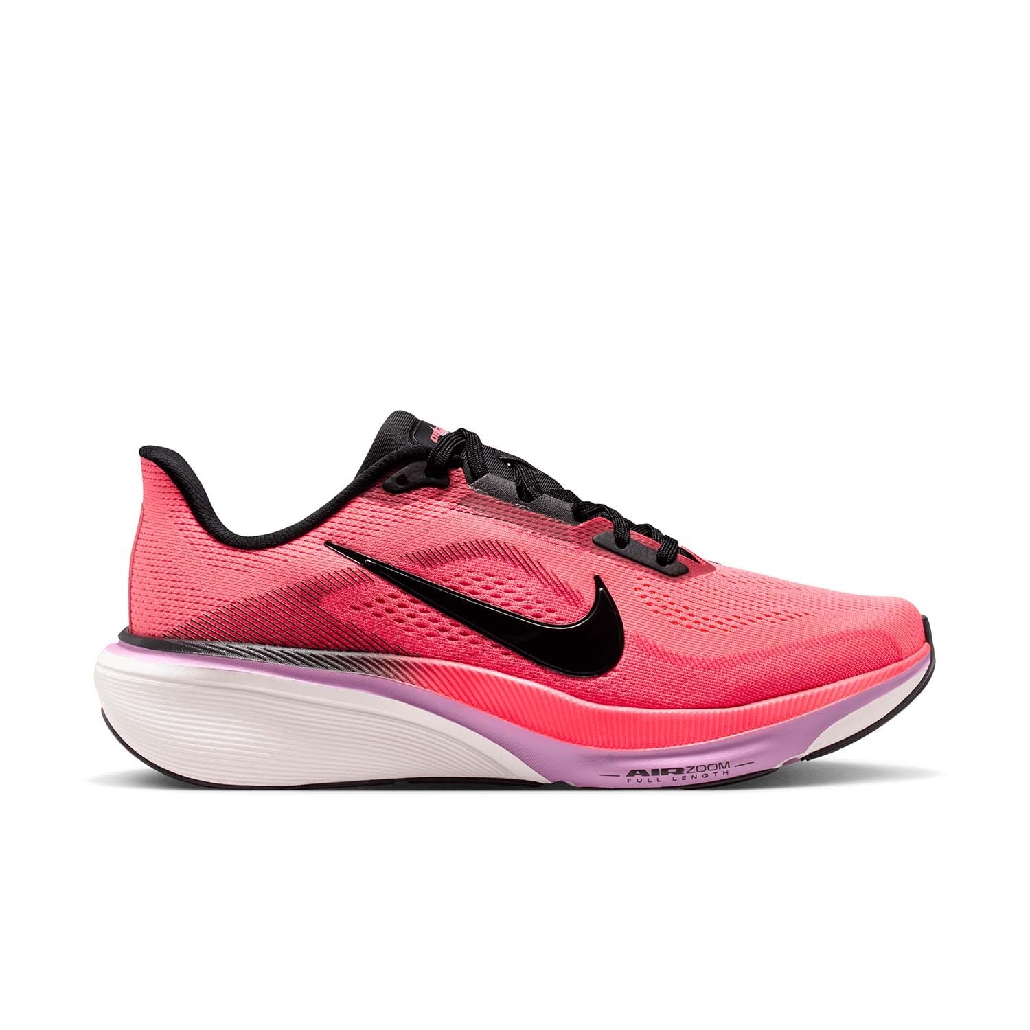 Pegasus 42 Women's Road Running Hardloopschoenen