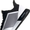 Defiant Bounce 2.0 tennisschoenen
