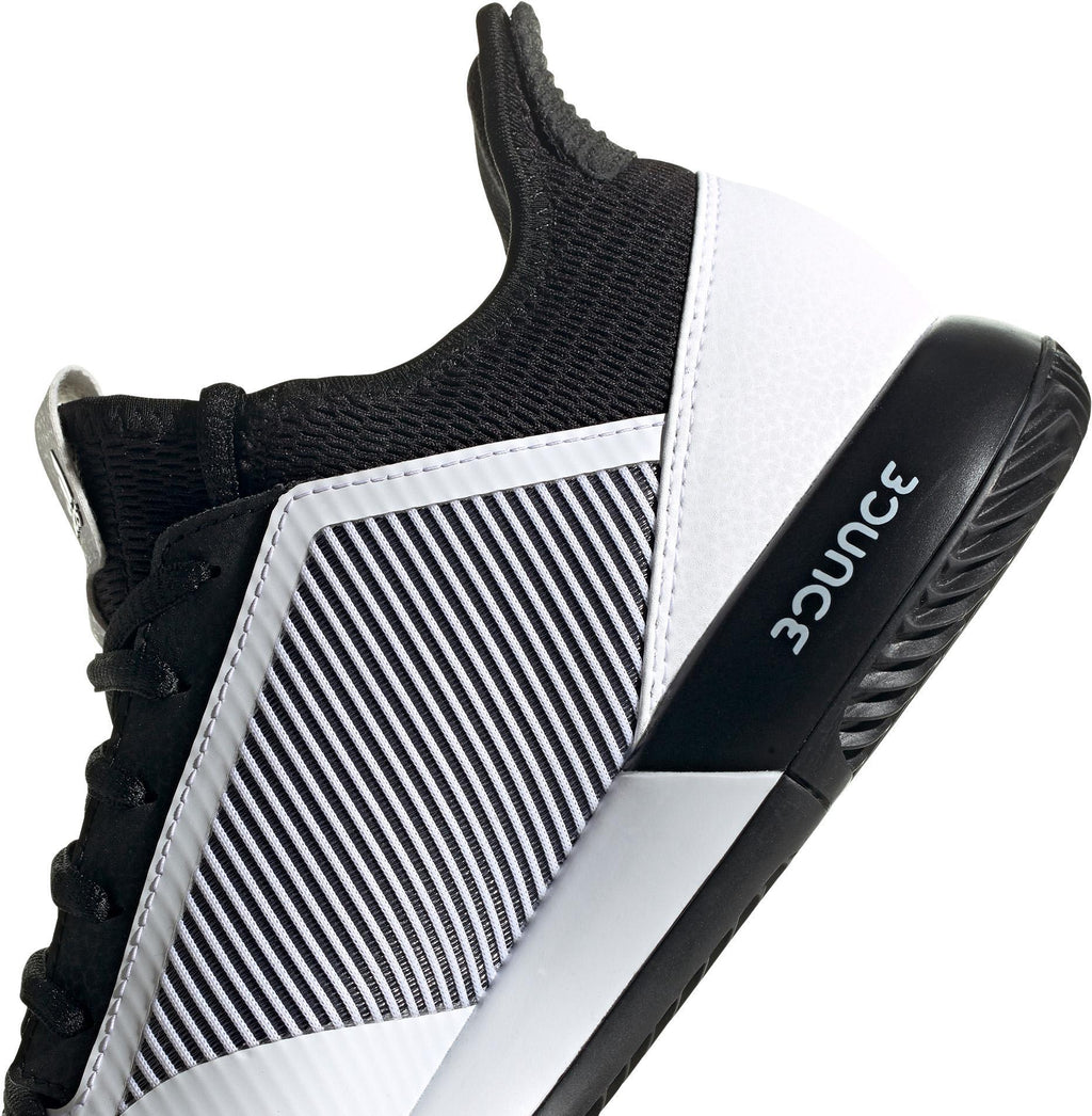 Defiant Bounce 2.0 tennisschoenen