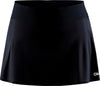 Squad Skirt W