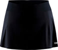Squad Skirt W