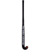Gravity 10 - Carbon 10 hockeystick