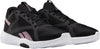 Reebok Flexagon Force 2.0