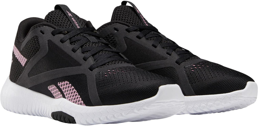 Reebok Flexagon Force 2.0