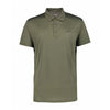 Bridgton Polo outdoor