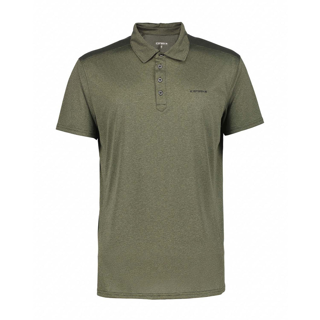Bridgton Polo outdoor