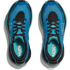 mafate 5 hardloopschoenen