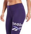 Ri Bl Cotton Legging