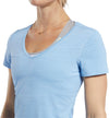 ts ac athletic tee