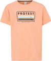 Prtmarius Jr T-shirt