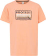 Prtmarius Jr T-shirt