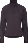 Adv Essence Wind Jacket W