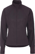 Adv Essence Wind Jacket W