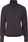 Adv Essence Wind Jacket W