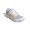 Speedcourt handbalschoenen