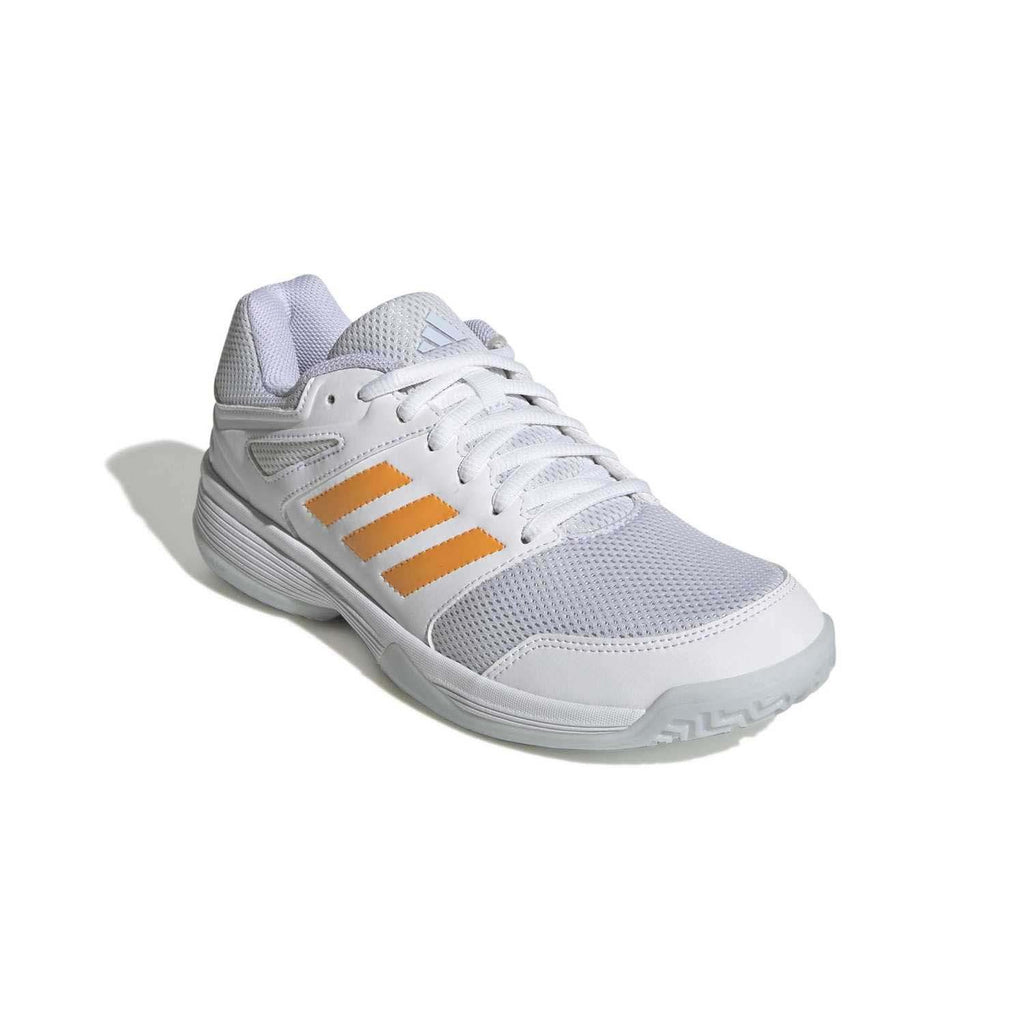 Speedcourt handbalschoenen