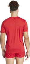 Adizero Essentials Running t-shirt