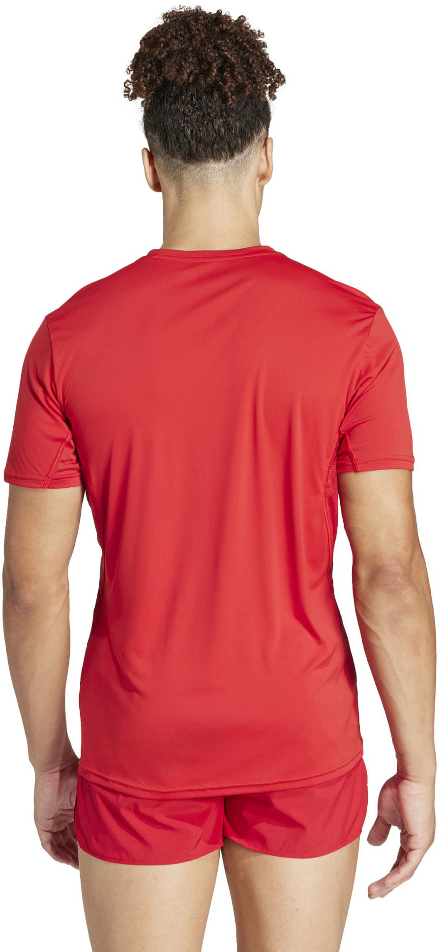 Adizero Essentials Running t-shirt