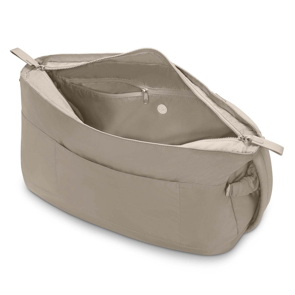 one tote bag (25l)