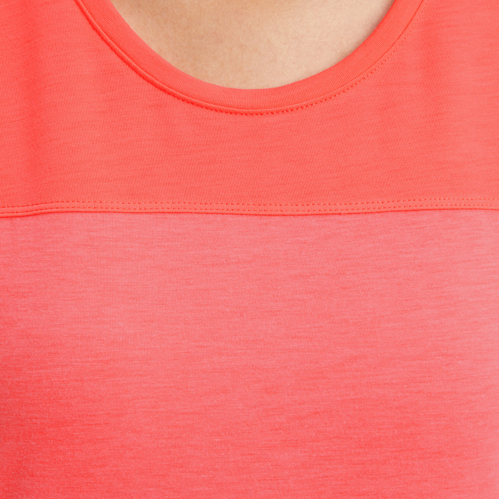 Clay t-shirt